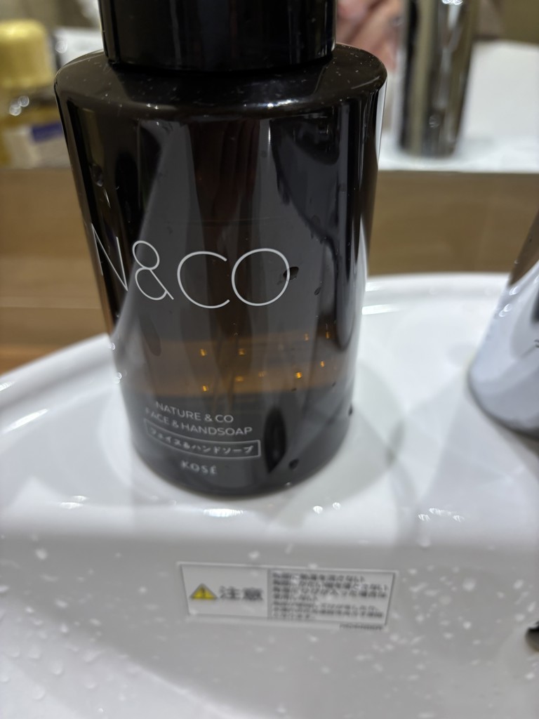 ユーザー写真