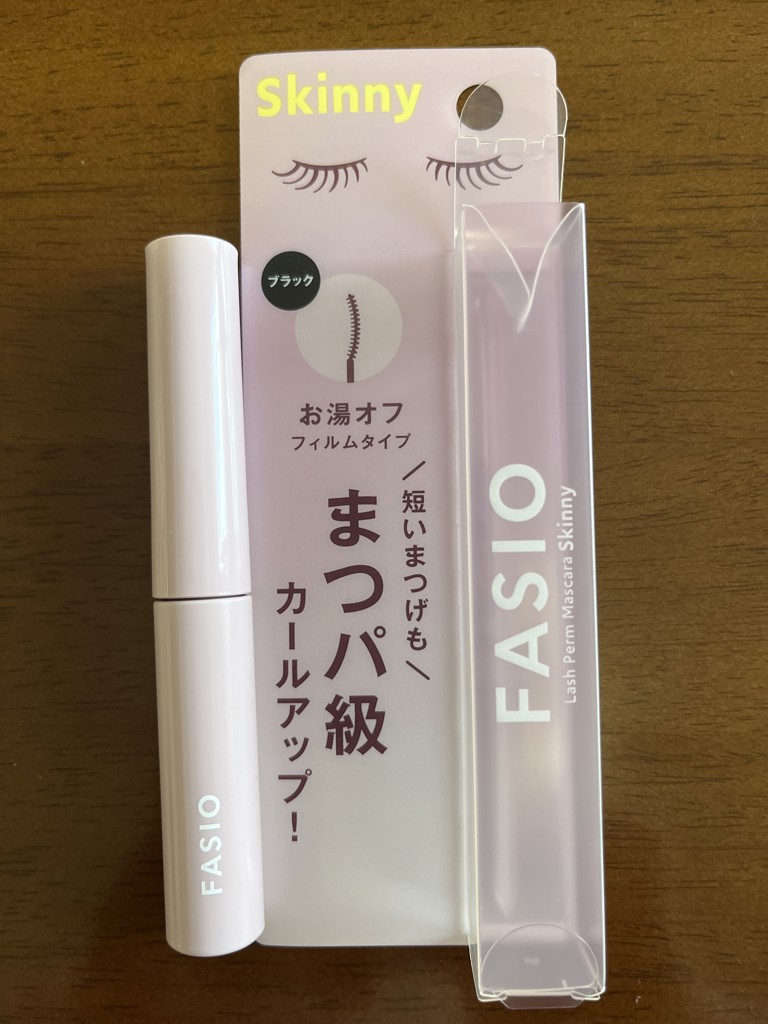 投稿写真