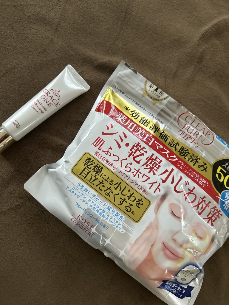 投稿写真