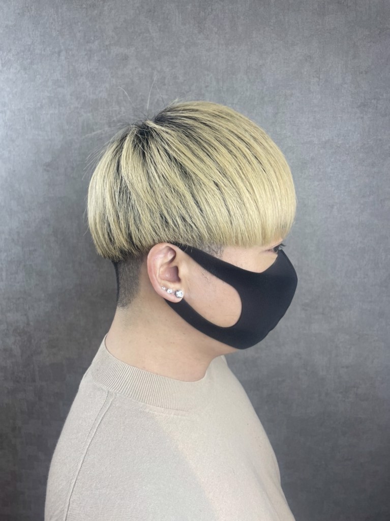 投稿写真