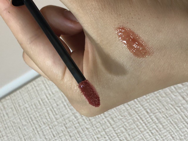 投稿写真