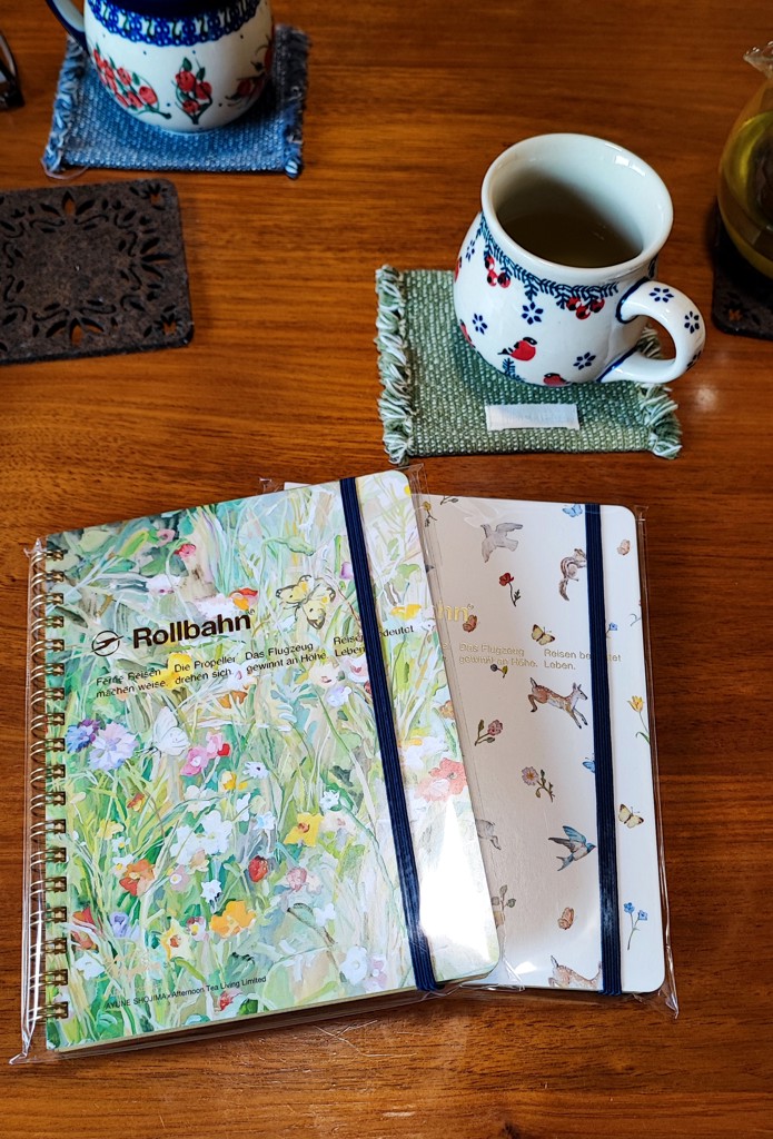 ロルバーン ポケット付メモ L/庄島歩音 | アフタヌーンティー公式通販