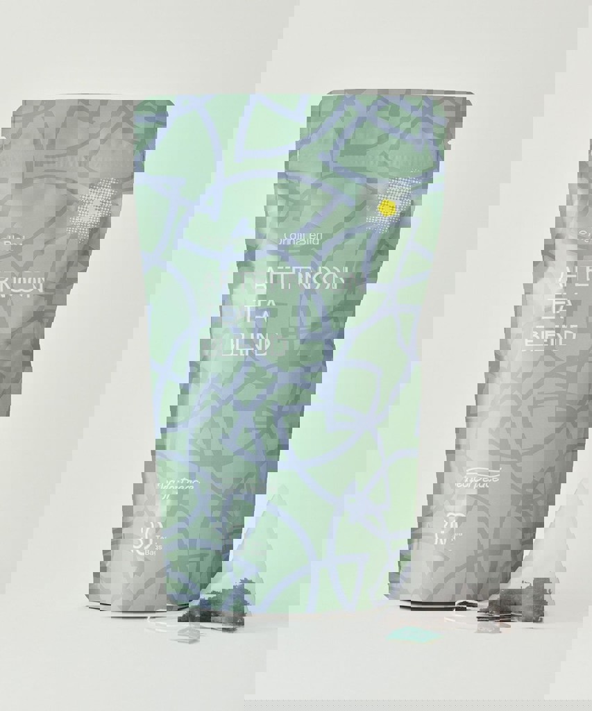 Afternoontea窓口 img_001.jpeg