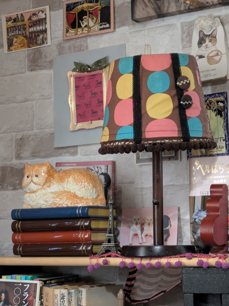 キャニスター/ハリー・ポッター | アフタヌーンティー公式通販サイト