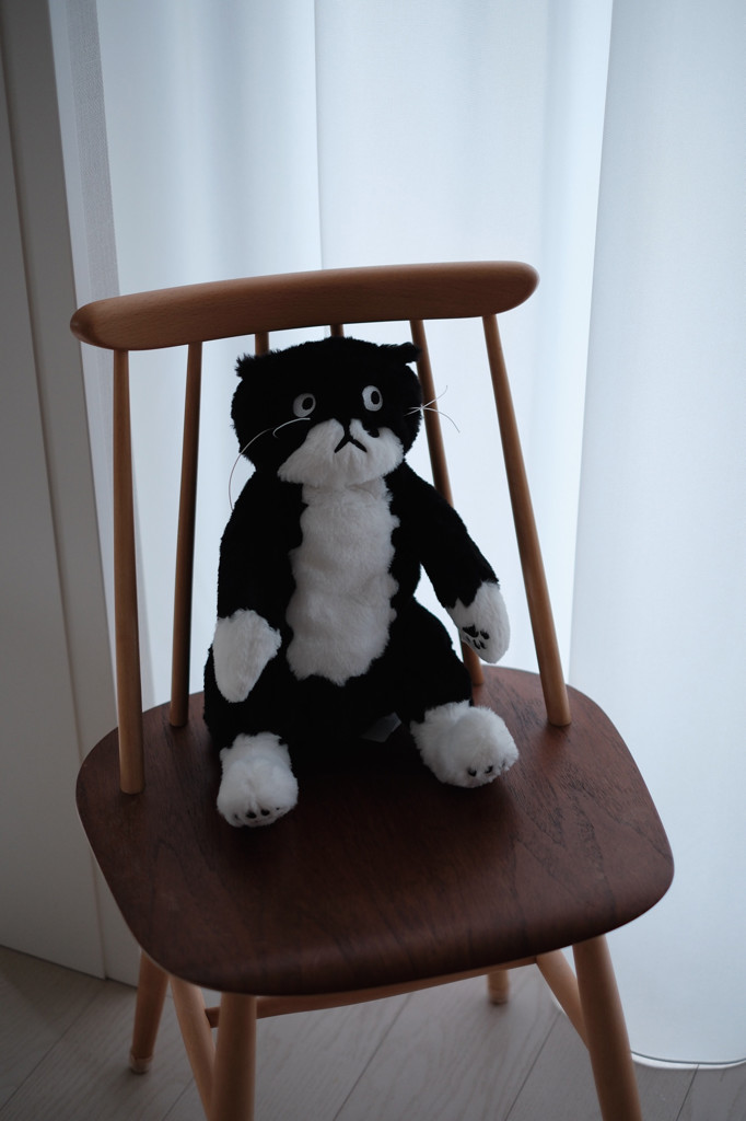 完売多数！アフタヌーンティー チェ・ヨンジュ ぬいぐるみ 完売多数！アフタヌーンティー チェ・ヨンジュ ぬいぐるみ ぬいぐるみ