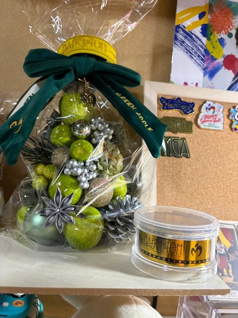 クリスマスツリーXS | アフタヌーンティー公式通販サイト