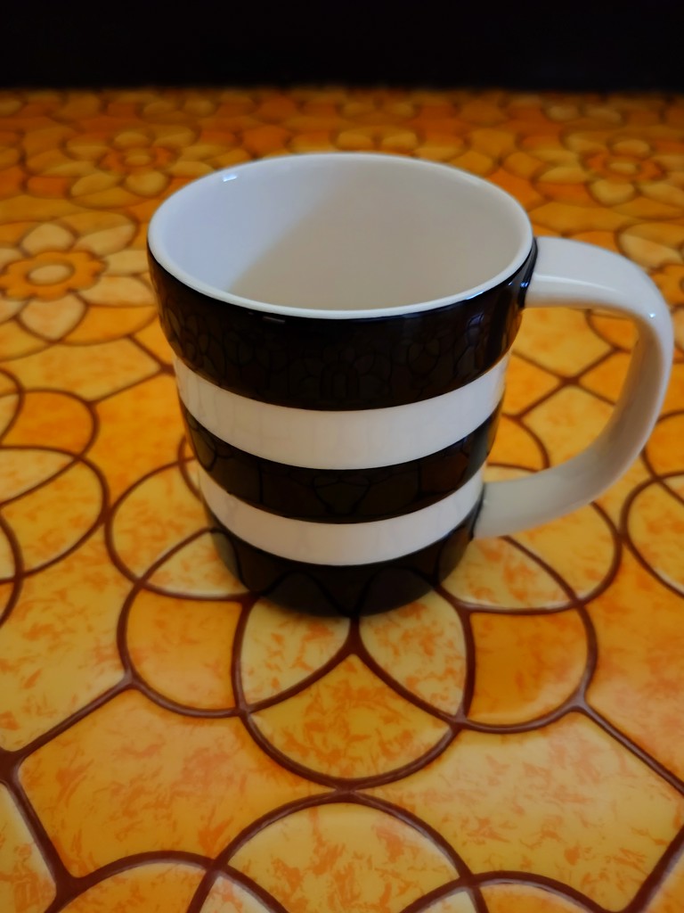Cornishware（コーニッシュウェア）食器一式10点 10ozマグカップ/CORNISHWARE | アフタヌーンティー公式通販サイト