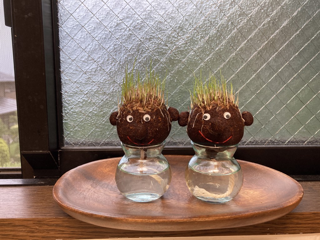 hair LABO/ラウンド | アフタヌーンティー公式通販サイト