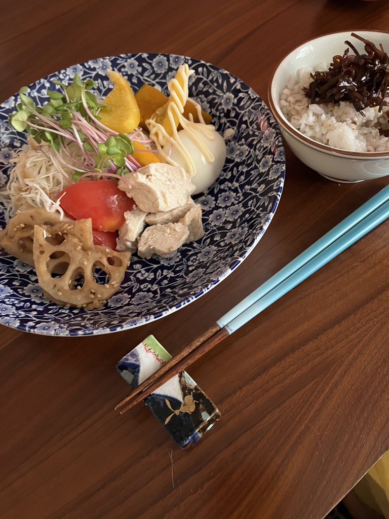 Burleigh バーレイ　ディナープレート　サラダプレート　パスタプレート イギリス食器 Burleigh ブルーアーデン パスタプレート