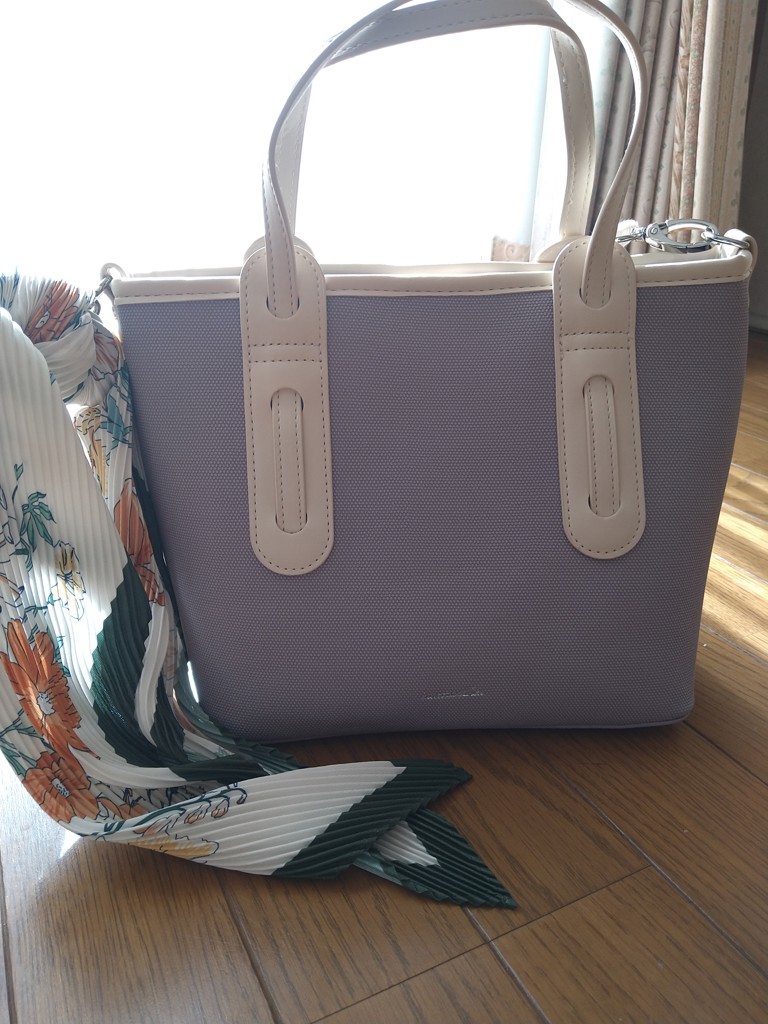 vintage 3way ダークグレー キャンバス ショルダーバッグ vintage 3way ダークグレー キャンバス ショルダーバッグ