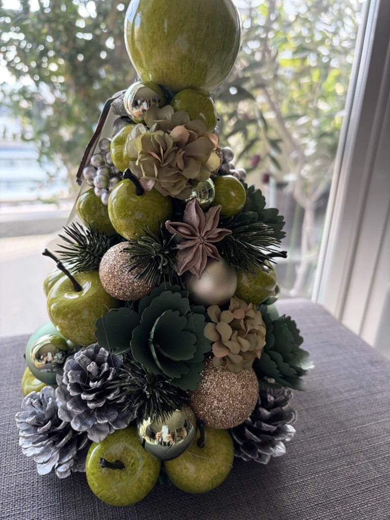 クリスマスツリーS | アフタヌーンティー公式通販サイト