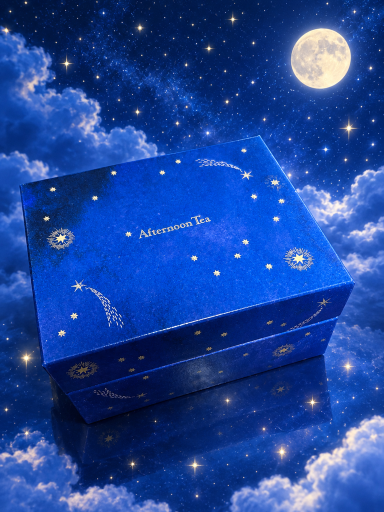 マグカップ/星空 | アフタヌーンティー公式通販サイト