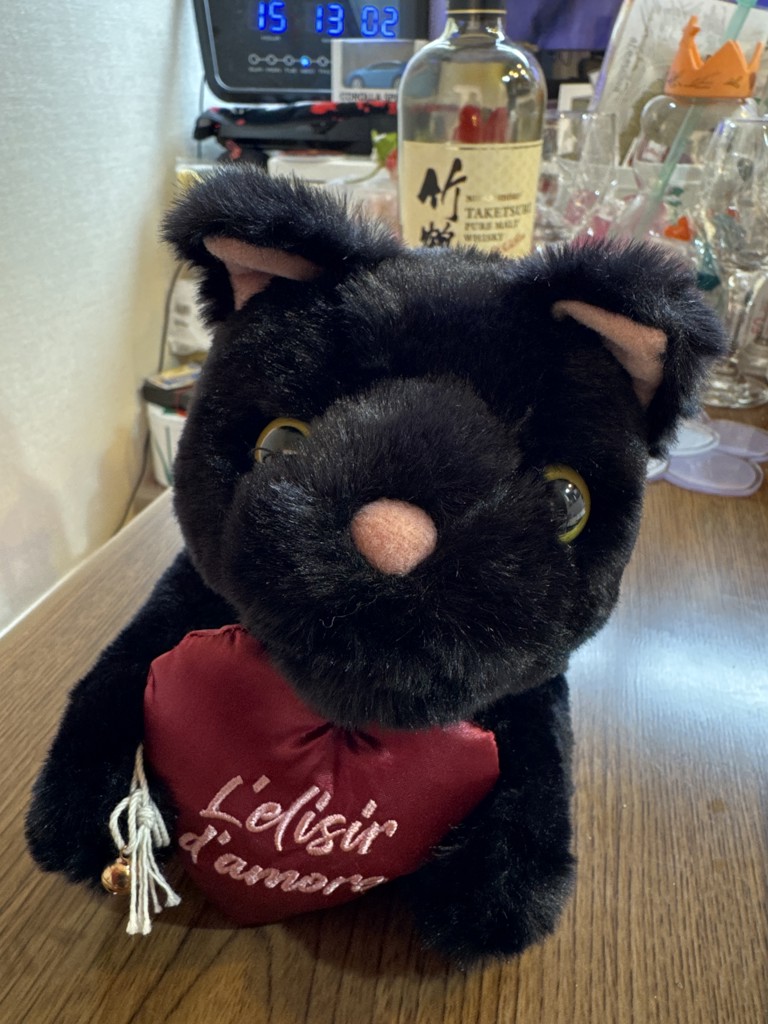 ぬいぐるみ/Cat's NapTime | アフタヌーンティー公式通販サイト