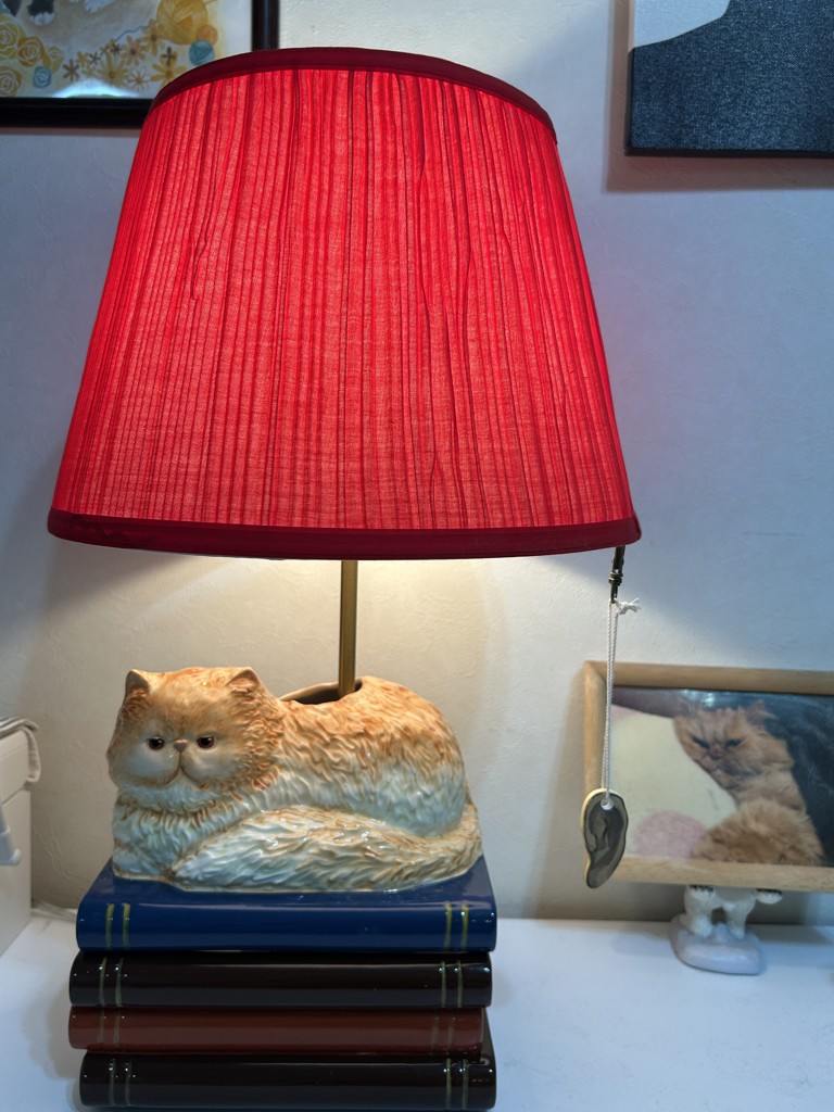 卓上ランプ/ハリー・ポッター | アフタヌーンティー公式通販サイト