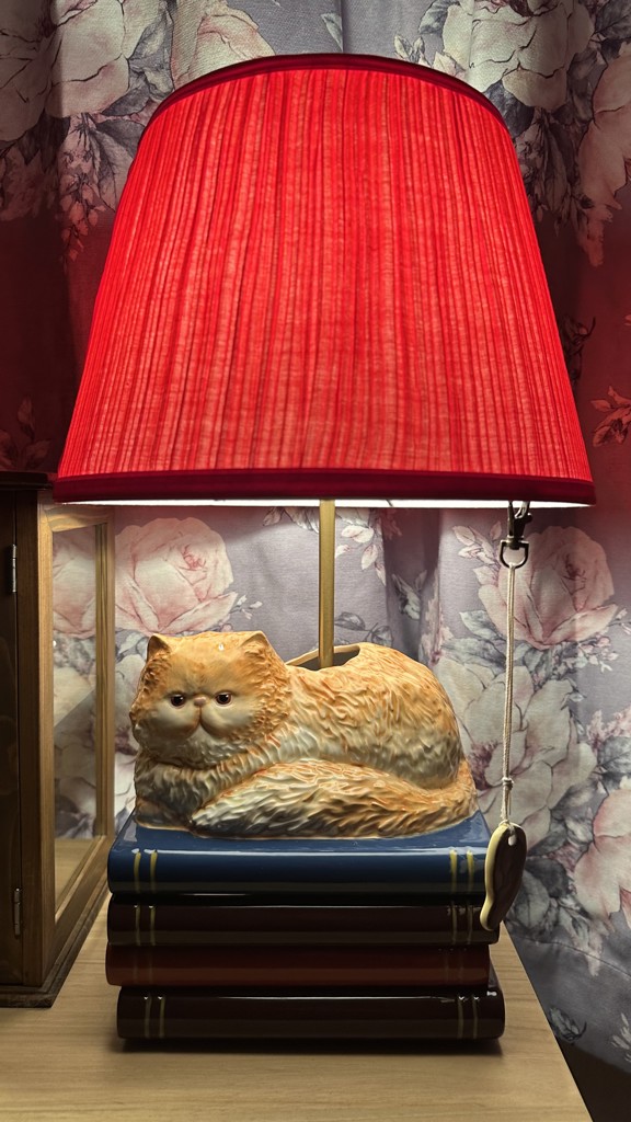 卓上ランプ/ハリー・ポッター | アフタヌーンティー公式通販サイト