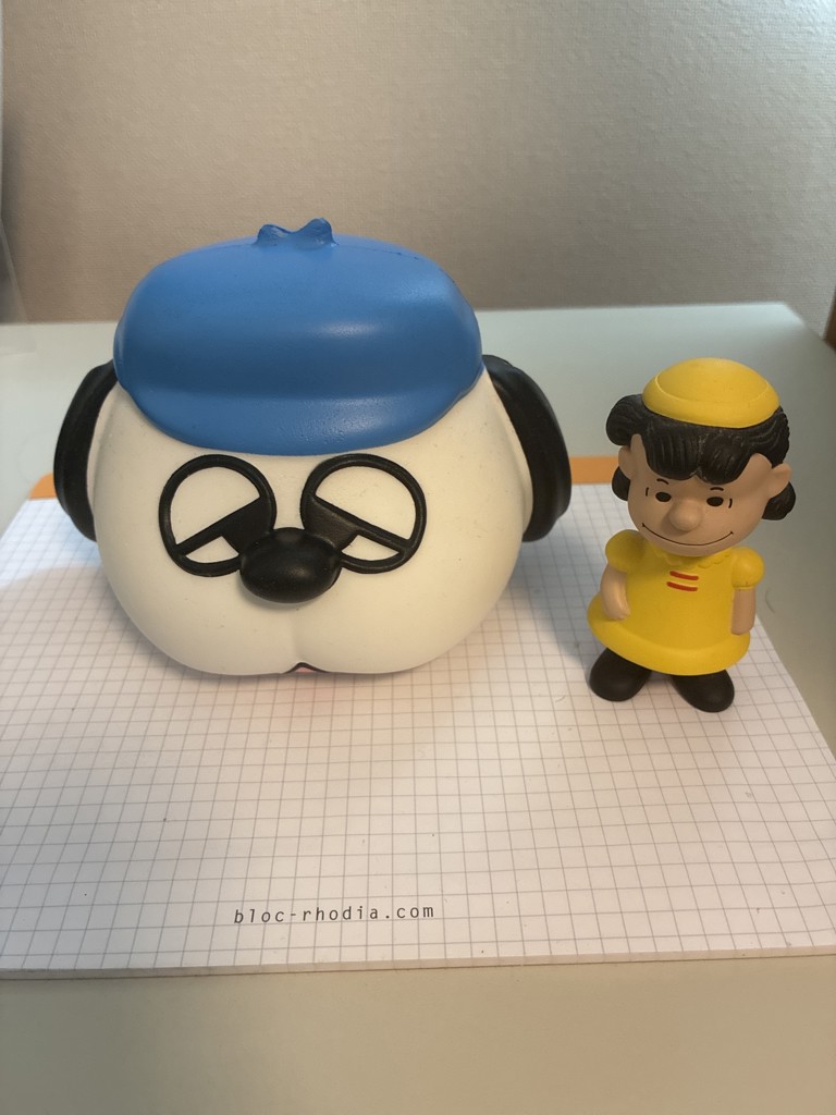 スクイーズ オラフ/PEANUTS | アフタヌーンティー公式通販サイト