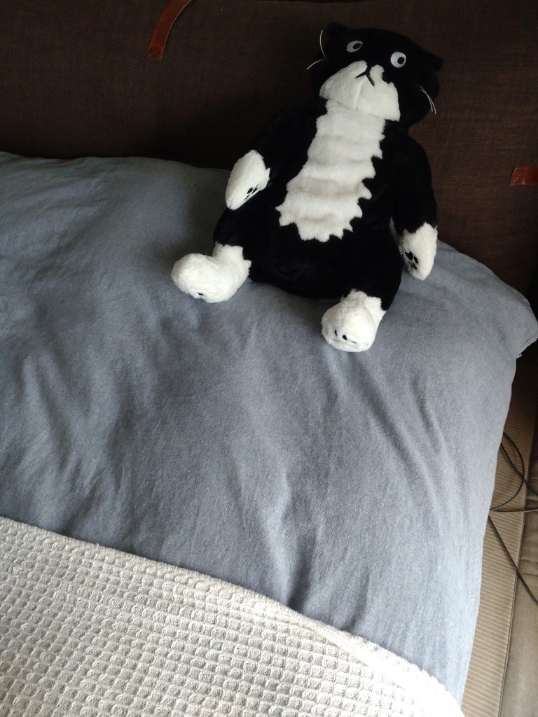 完売多数！アフタヌーンティー チェ・ヨンジュ ぬいぐるみ 10/21(火)～発売！イラストレーターチェ・ヨンジュさんコラボ