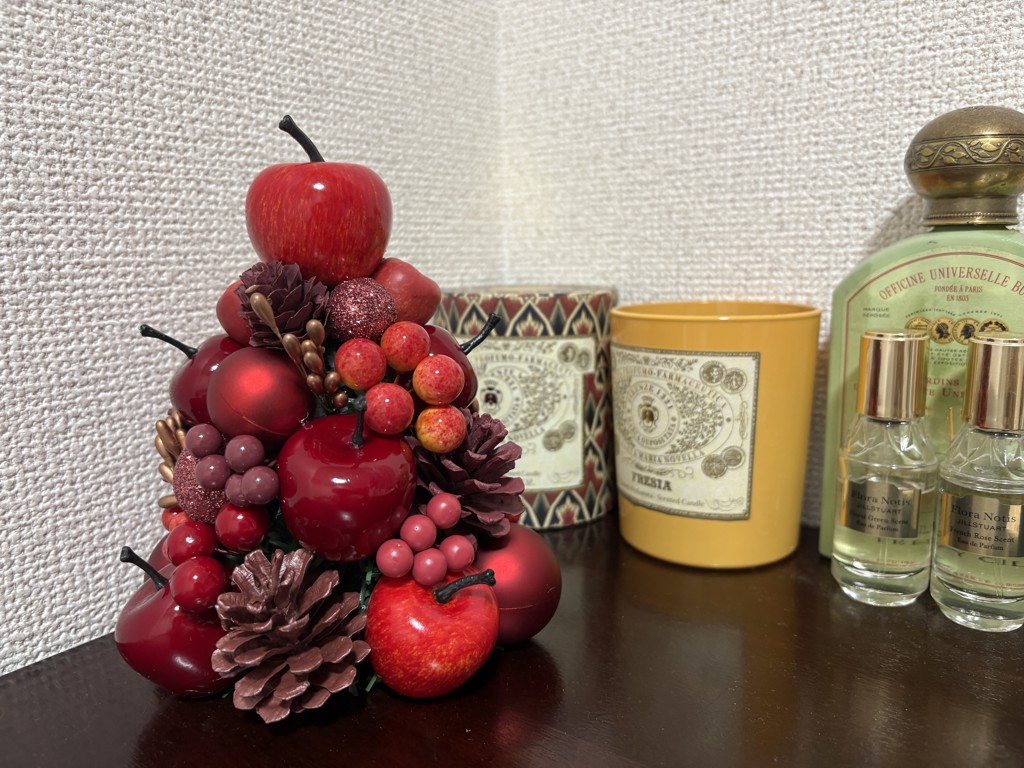 クリスマスツリーXS | アフタヌーンティー公式通販サイト