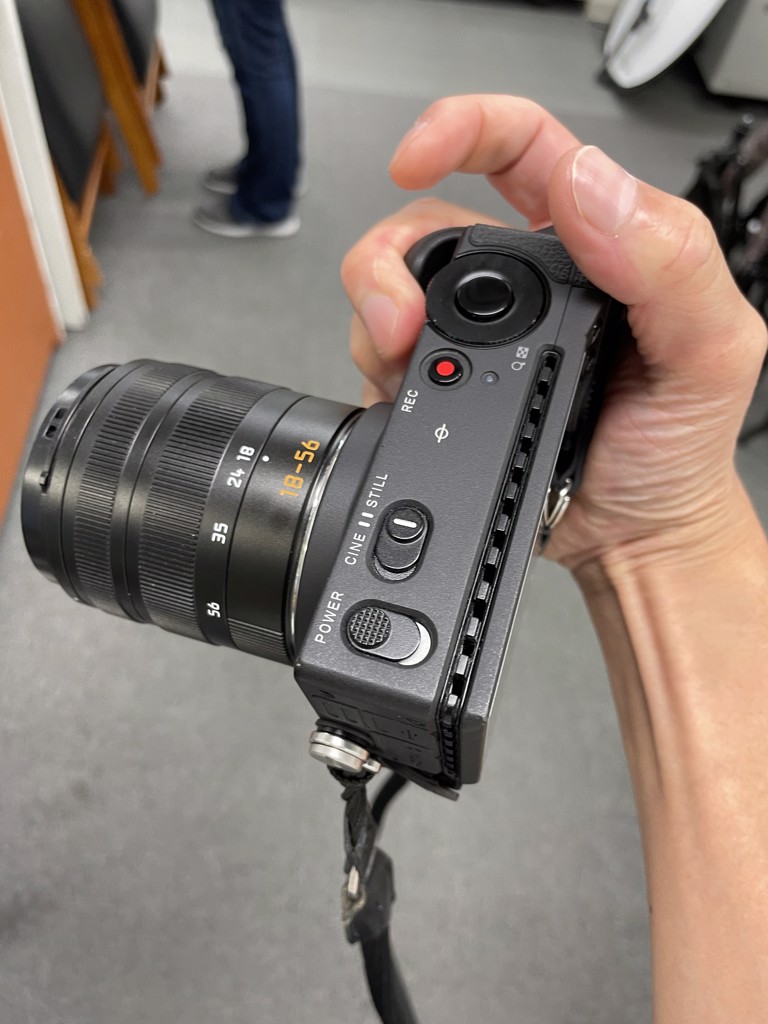 ユーザー写真