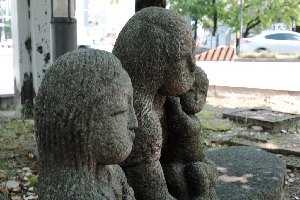 ユーザー写真