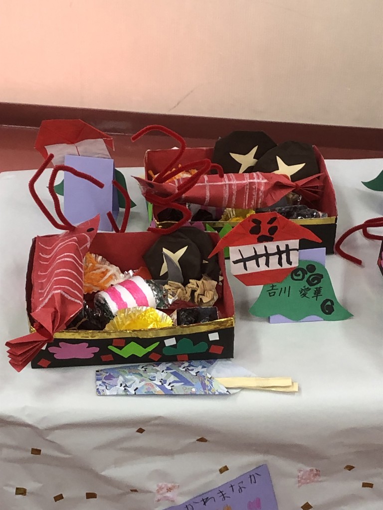 投稿写真