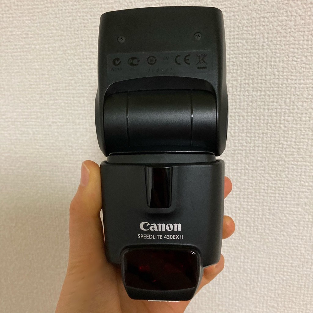ユーザー写真
