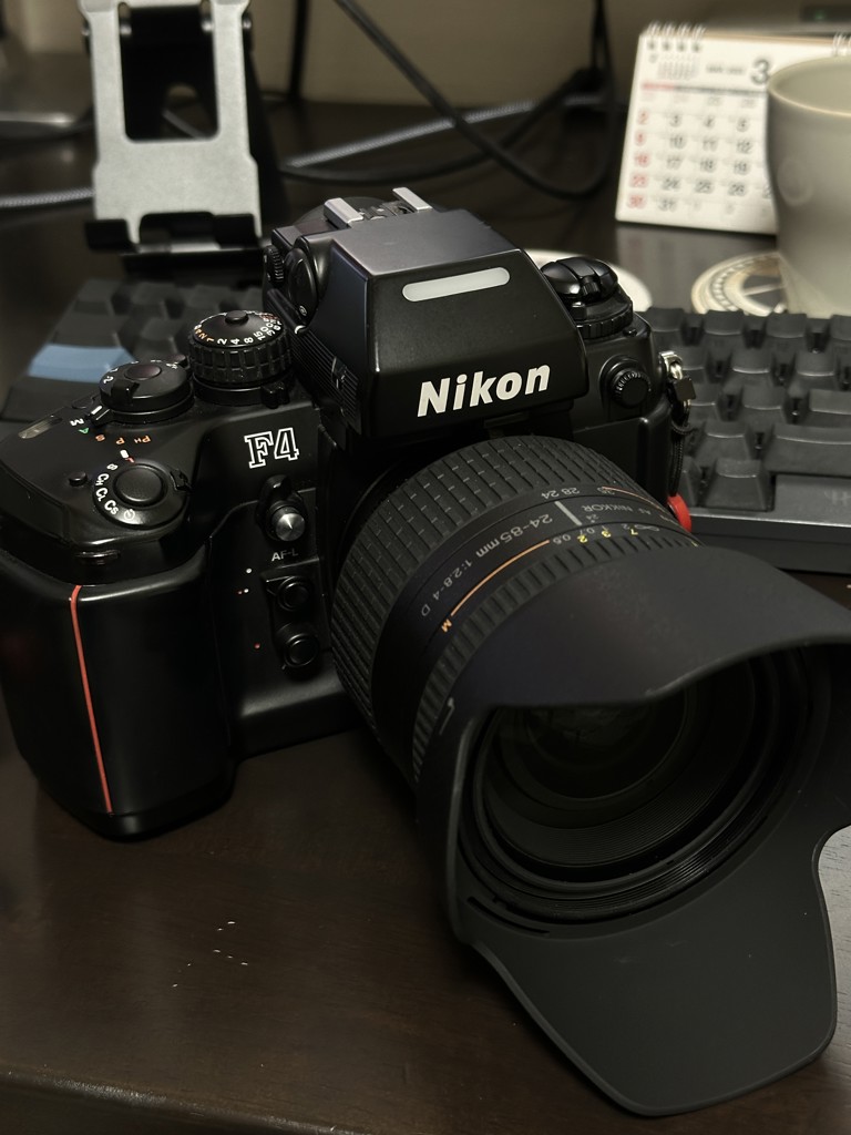 ユーザー写真