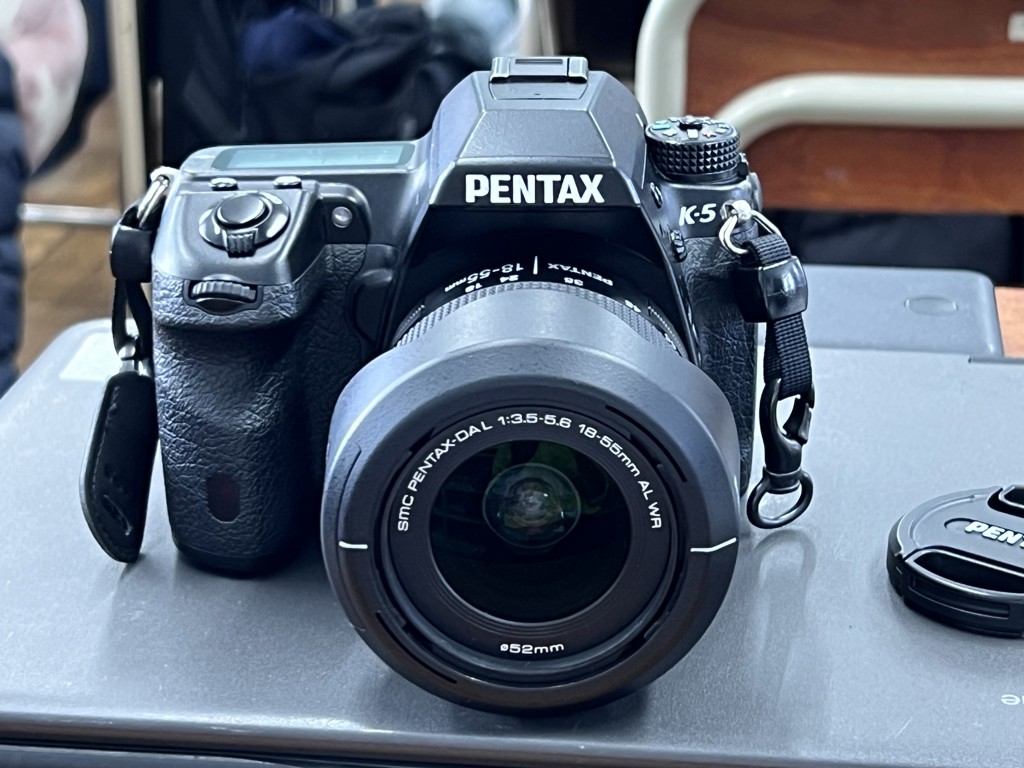 ユーザー写真
