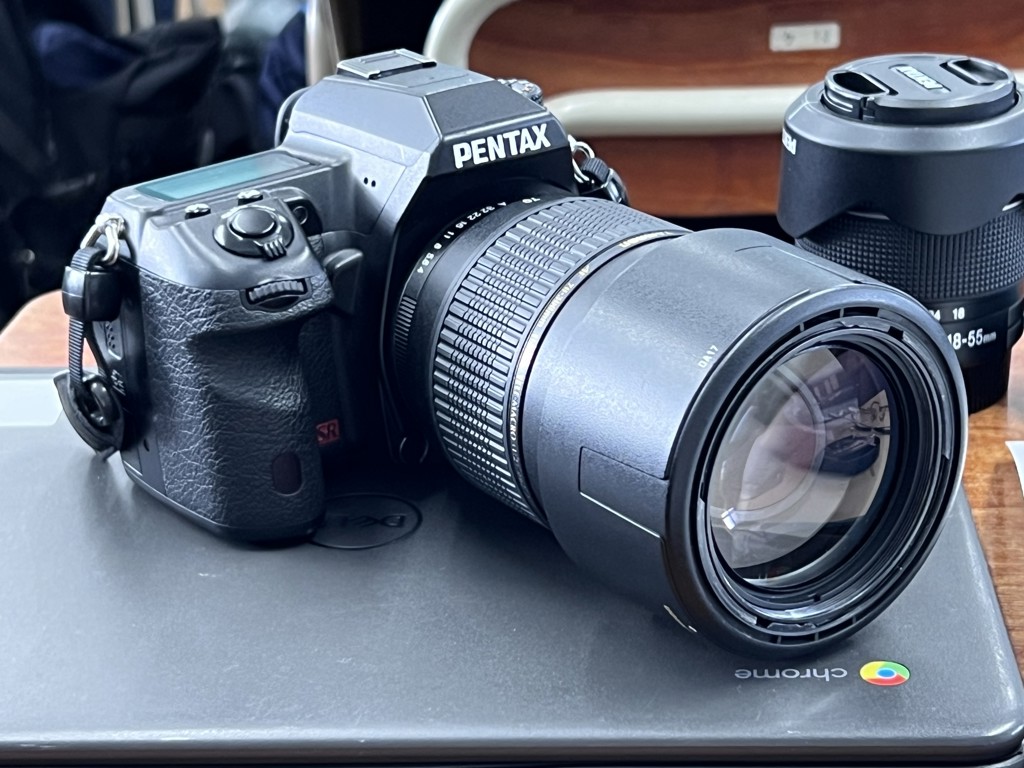 ユーザー写真