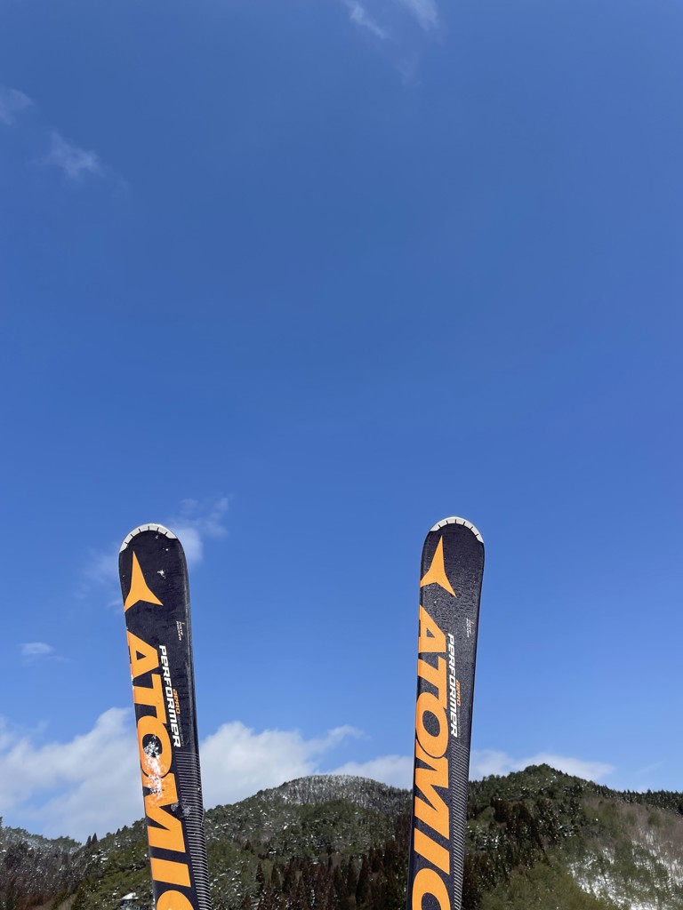 ユーザー写真