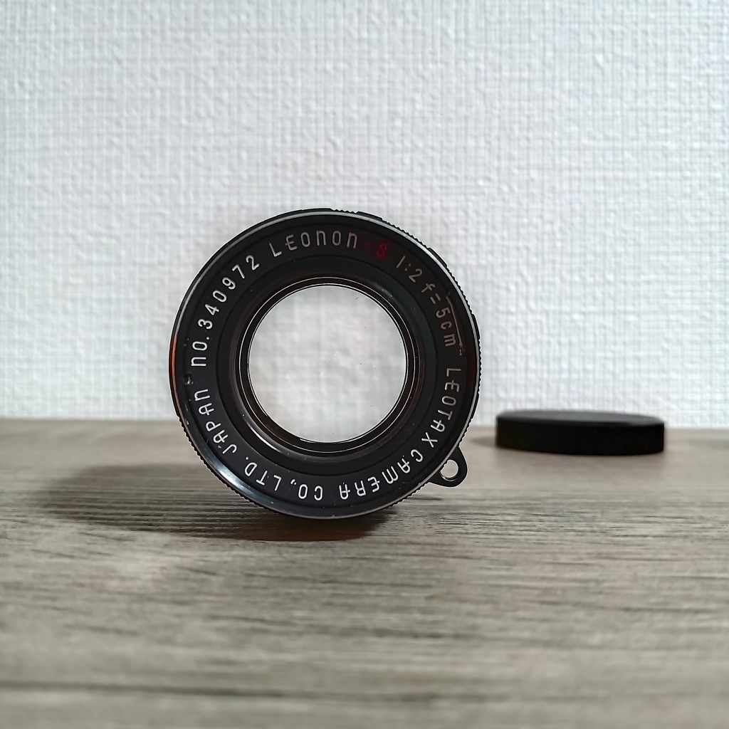 ユーザー写真