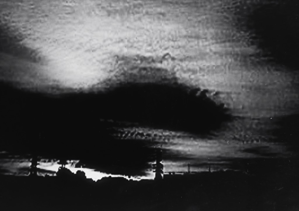 ユーザー写真
