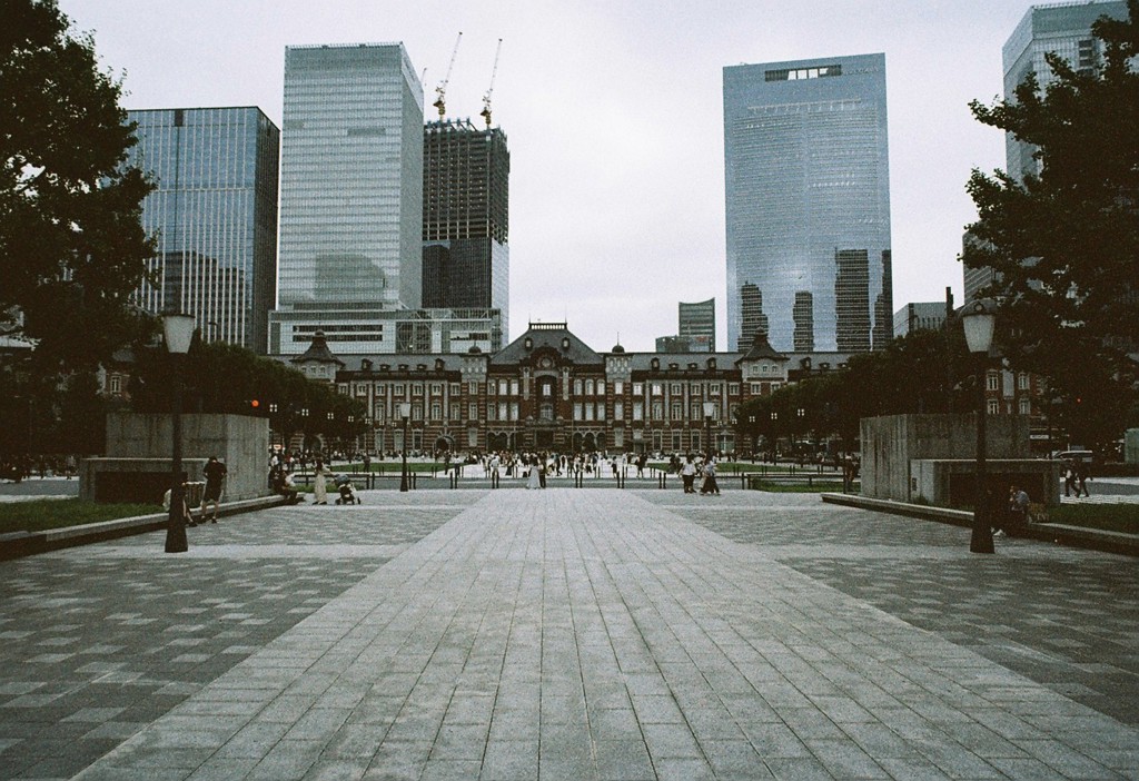 ユーザー写真
