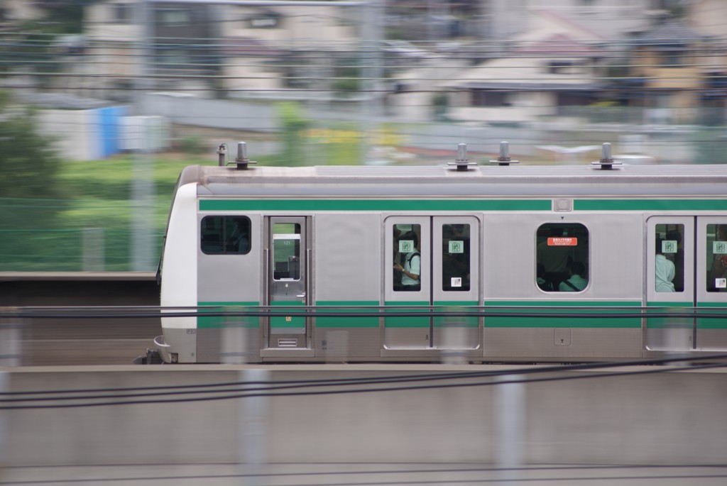 ユーザー写真