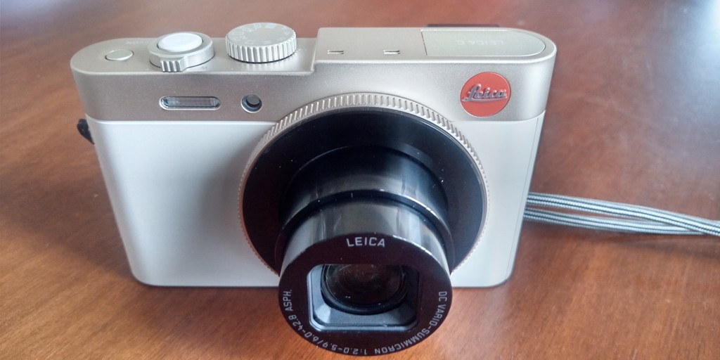 中古】(ライカ) Leica C Typ112 ライトゴールドの口コミ一覧 中古】(ライカ) Leica C Typ112 ライトゴールドの口コミ一覧