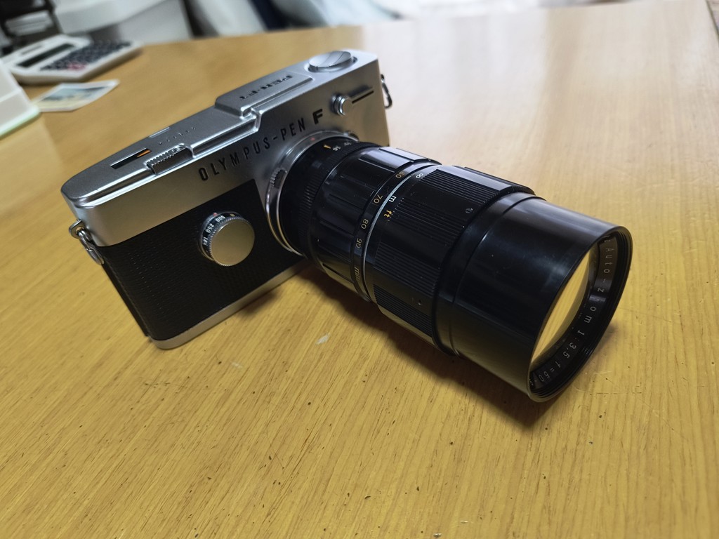 ユーザー写真