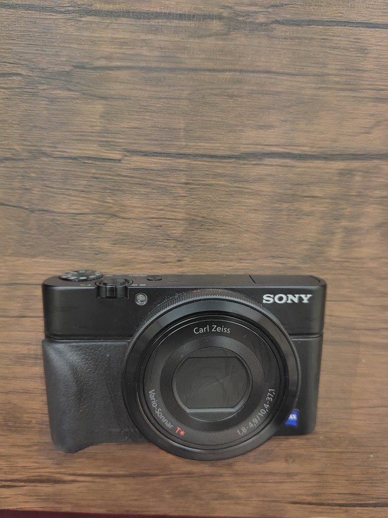 ユーザー写真