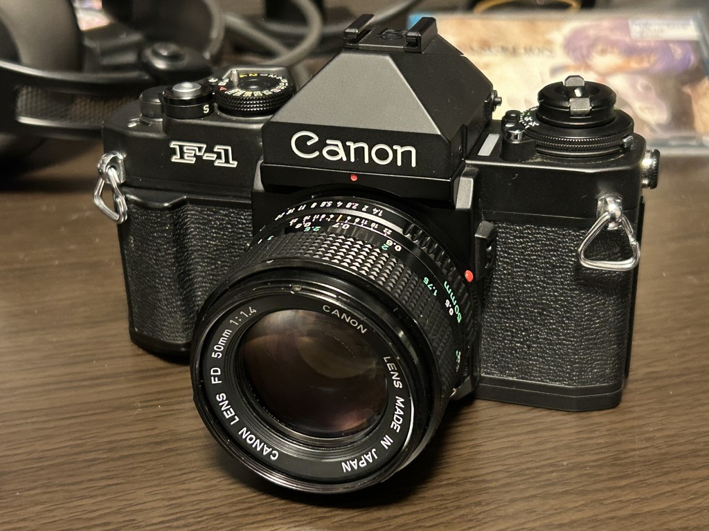 ユーザー写真