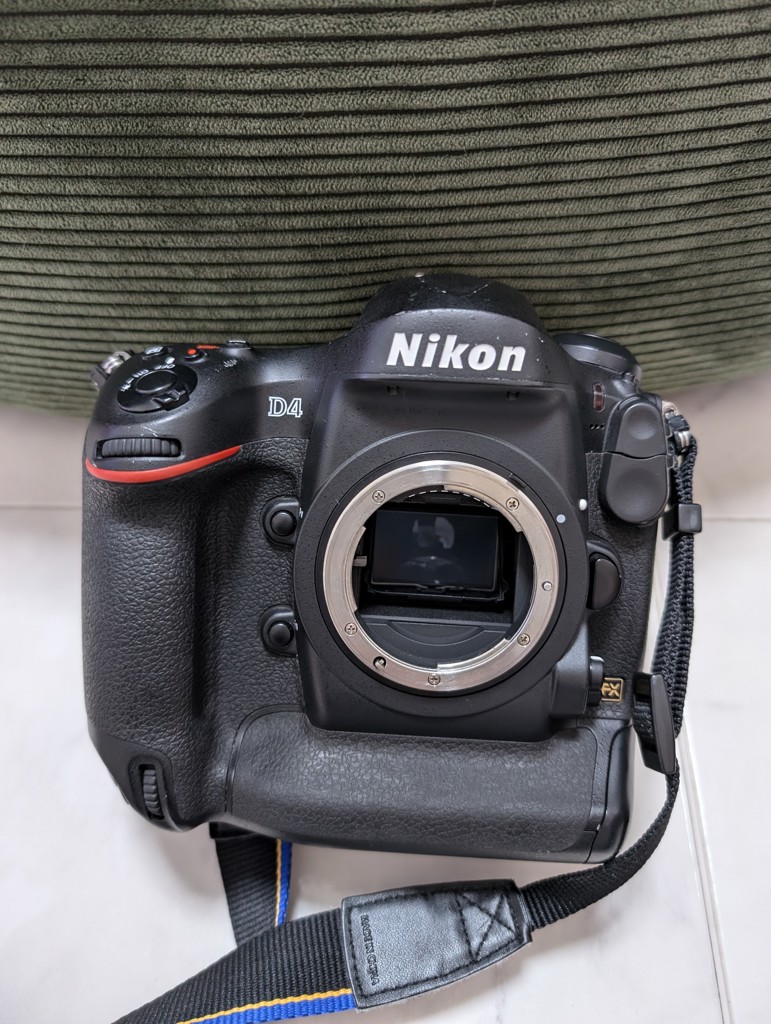 ユーザー写真