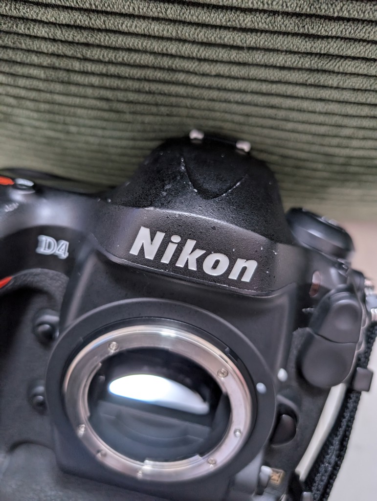 ユーザー写真