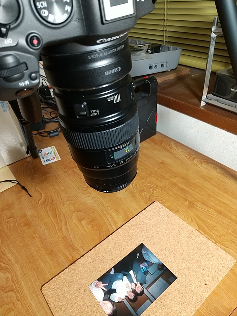 ユーザー写真