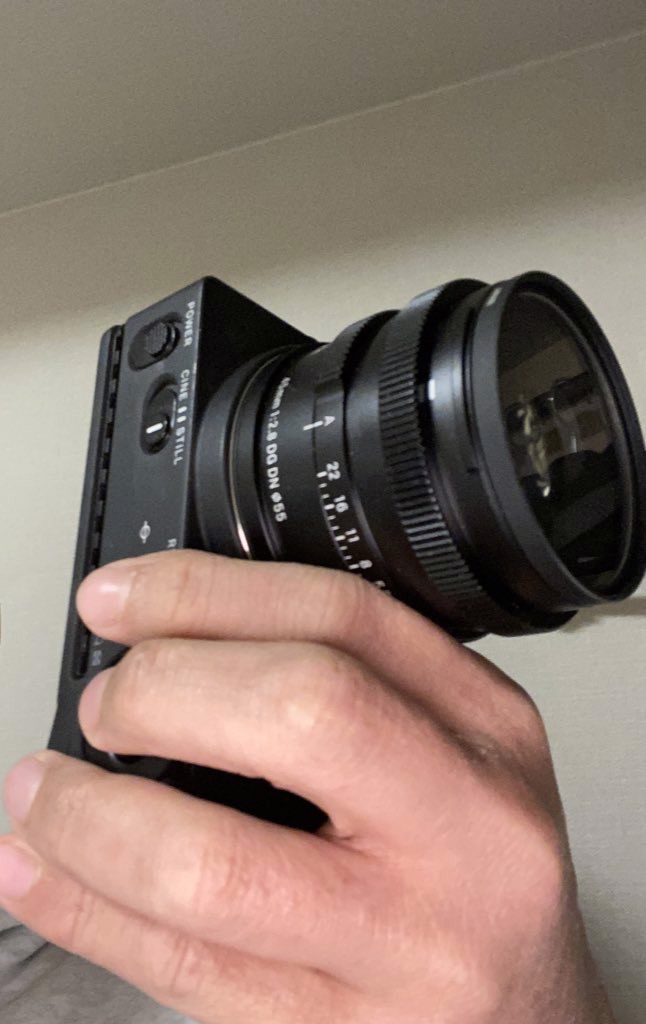 ユーザー写真