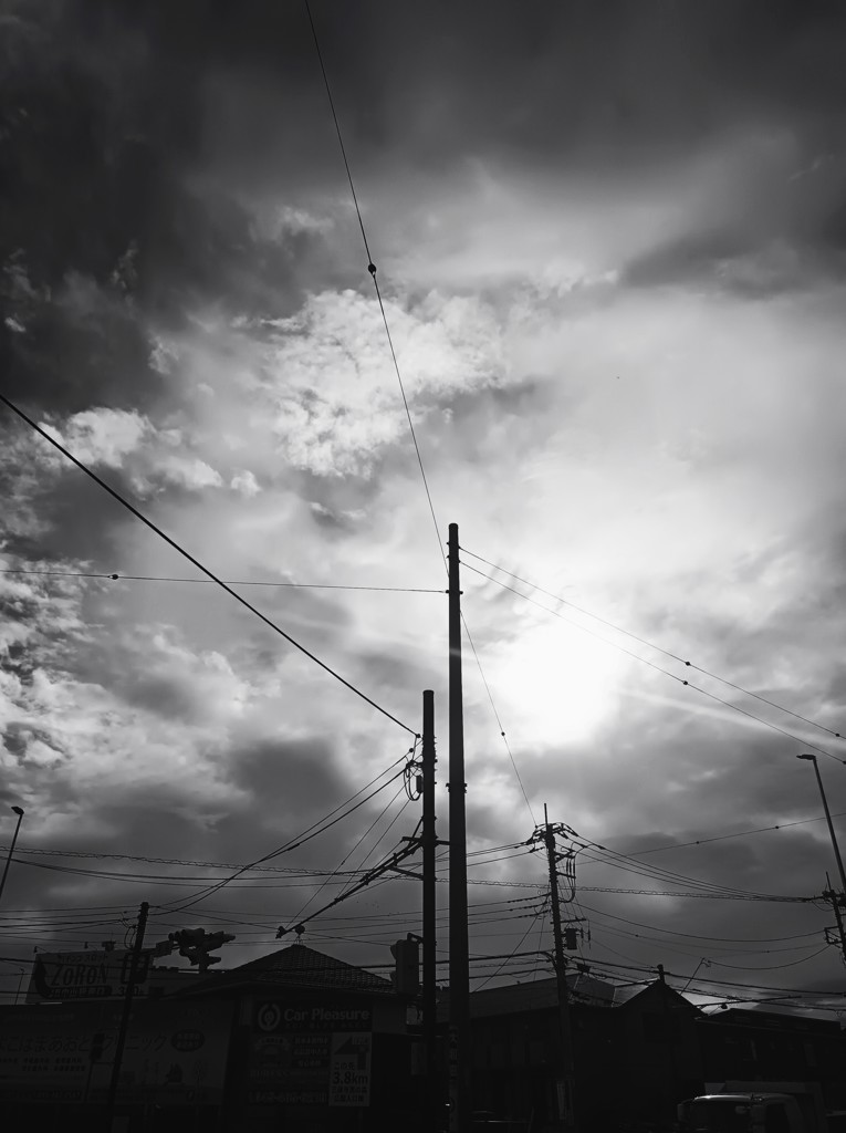 ユーザー写真