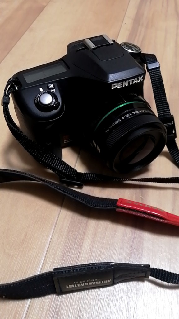 ユーザー写真