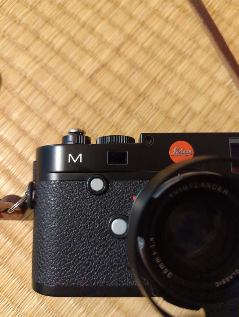 ユーザー写真