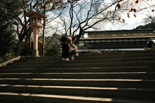 投稿写真