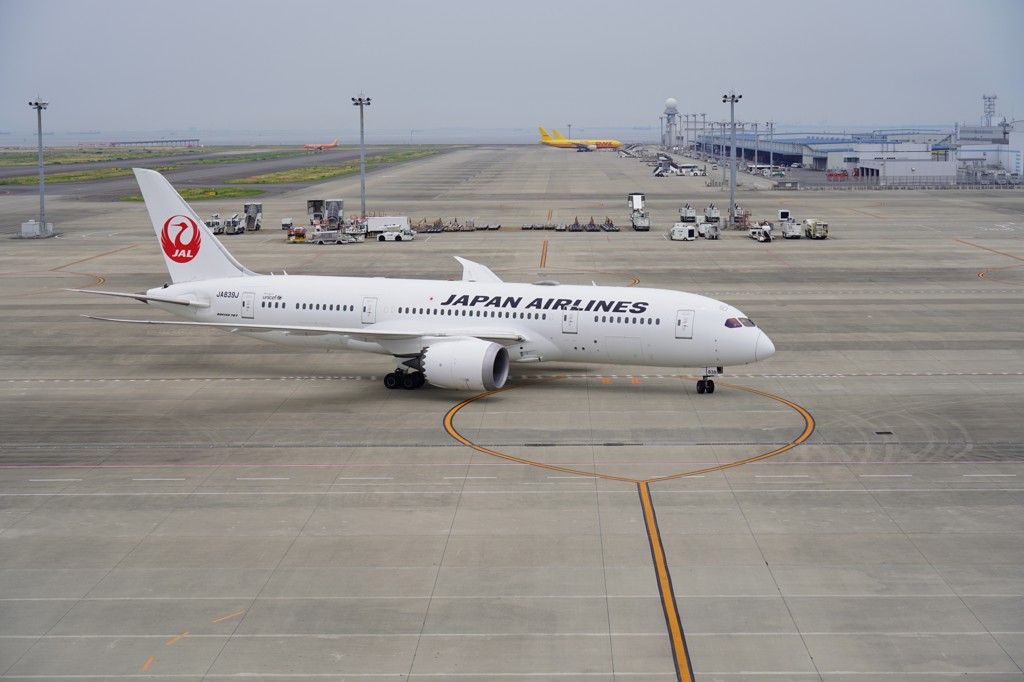 ユーザー写真