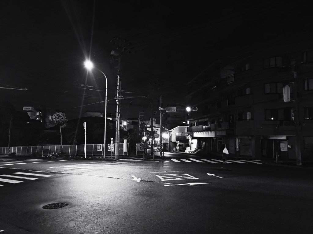 ユーザー写真