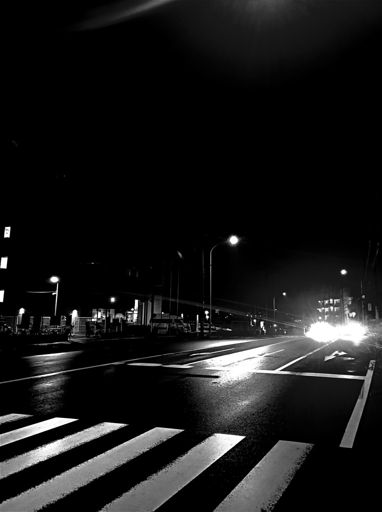 ユーザー写真
