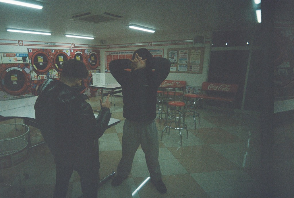 投稿写真